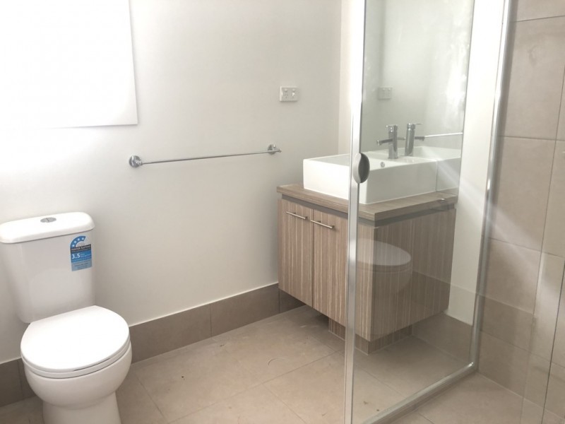 12 Parkdale Lane, Andrews Farm SA 5114