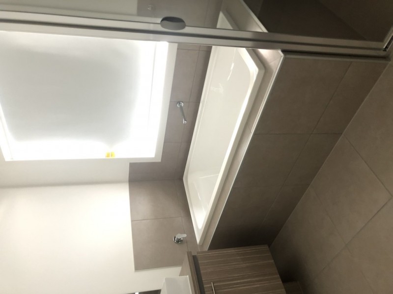 12 Parkdale Lane, Andrews Farm SA 5114