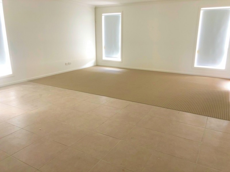 12 Parkdale Lane, Andrews Farm SA 5114