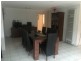 74 Magdalena Cres, Paralowie SA 5108
