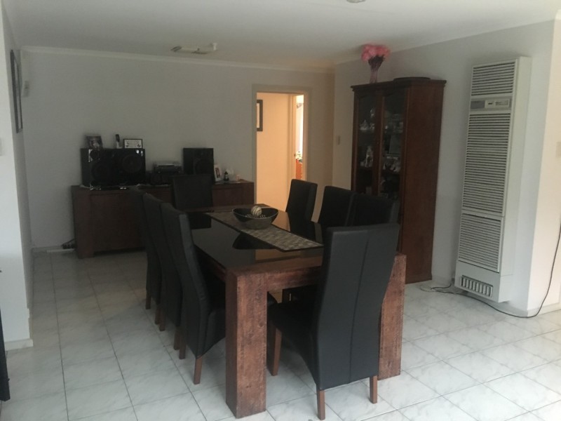 74 Magdalena Cres, Paralowie SA 5108