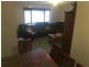 74 Magdalena Cres, Paralowie SA 5108