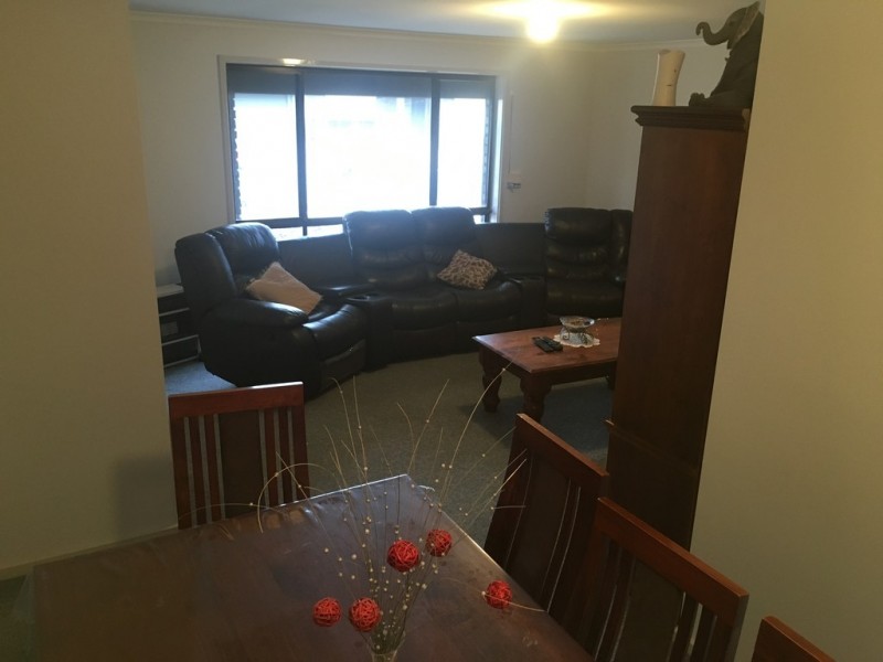 74 Magdalena Cres, Paralowie SA 5108