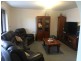 74 Magdalena Cres, Paralowie SA 5108
