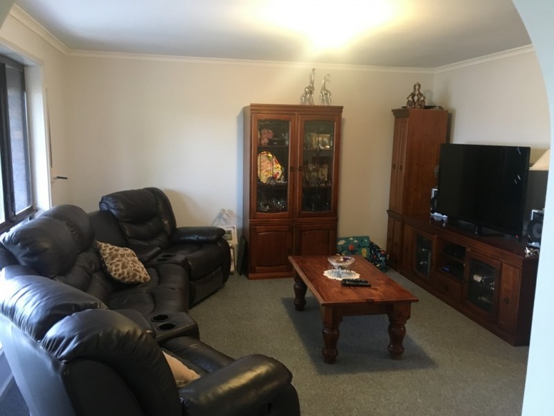 74 Magdalena Cres, Paralowie SA 5108