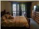 74 Magdalena Cres, Paralowie SA 5108