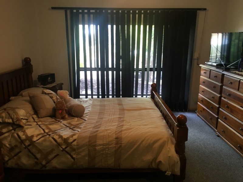 74 Magdalena Cres, Paralowie SA 5108