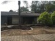 74 Magdalena Cres, Paralowie SA 5108