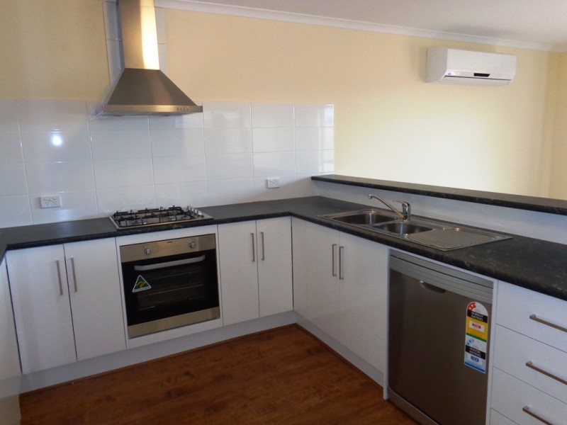 23 Shribank St, Munno Para West SA 5115