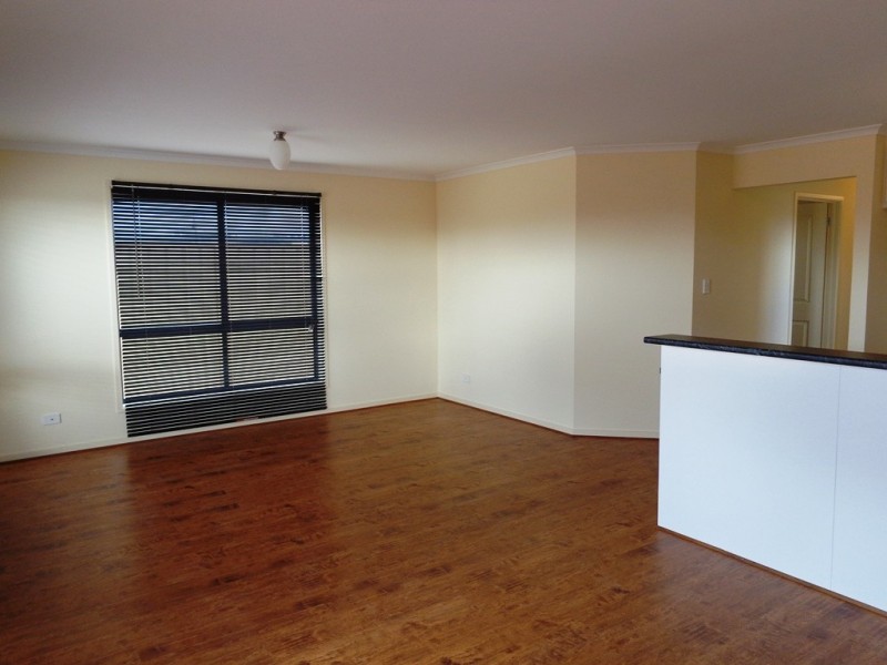 23 Shribank St, Munno Para West SA 5115