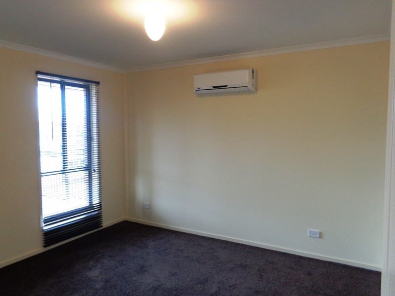 23 Shribank St, Munno Para West SA 5115