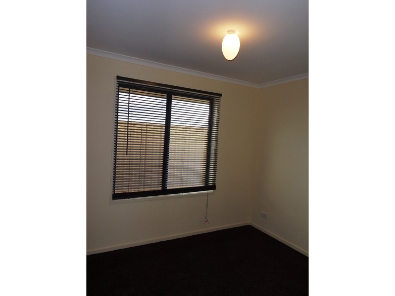 23 Shribank St, Munno Para West SA 5115