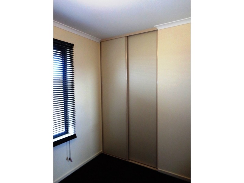 23 Shribank St, Munno Para West SA 5115