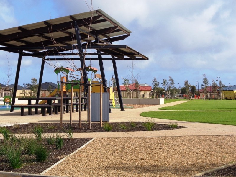 23 Shribank St, Munno Para West SA 5115