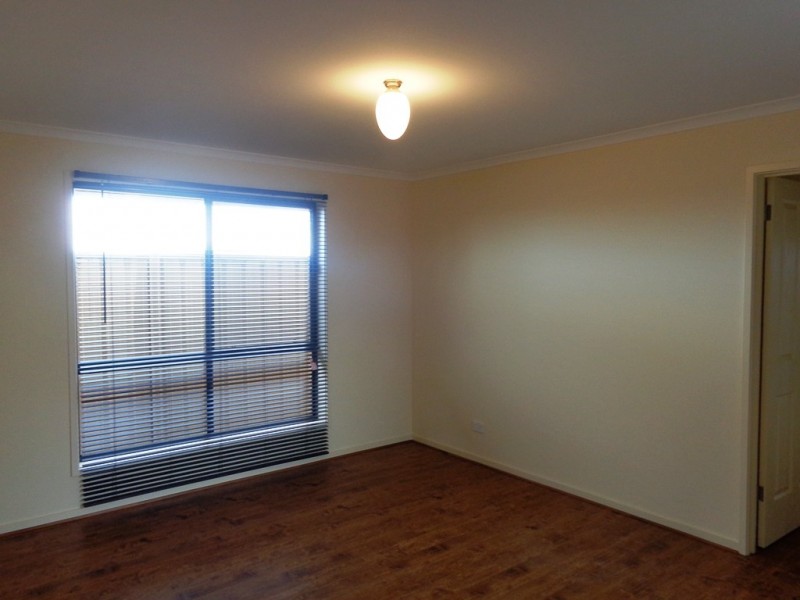 23 Shribank St, Munno Para West SA 5115