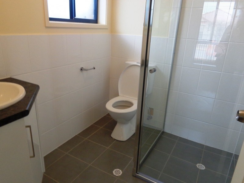 23 Shribank St, Munno Para West SA 5115