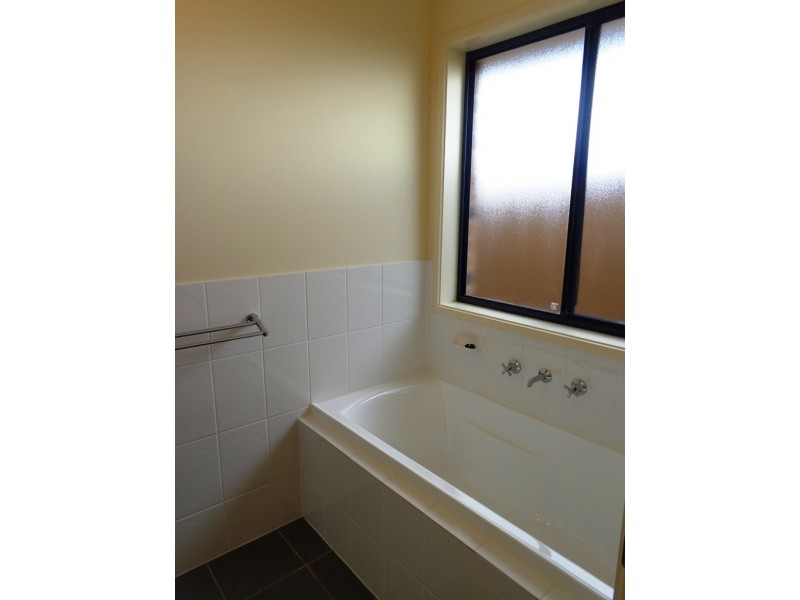 23 Shribank St, Munno Para West SA 5115