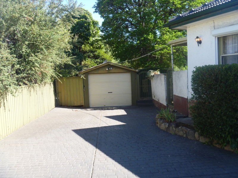 5 Midway Rd, Elizabeth East SA 5112