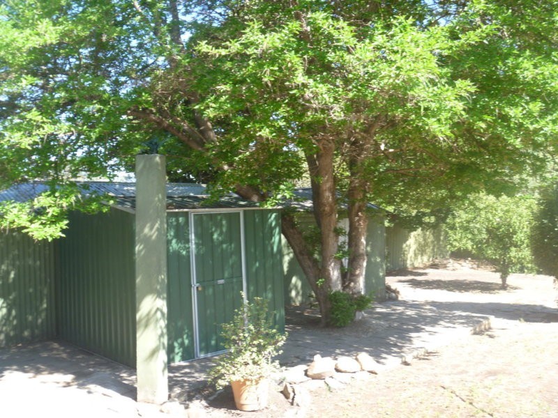 5 Midway Rd, Elizabeth East SA 5112