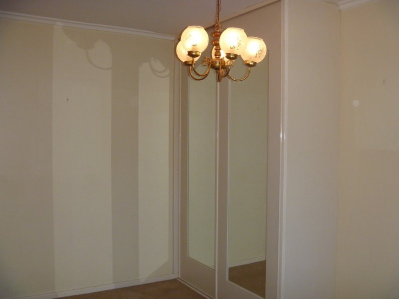 5 Midway Rd, Elizabeth East SA 5112