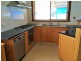 71 Alexander Avenue, Evanston South SA 5116