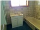 71 Alexander Avenue, Evanston South SA 5116