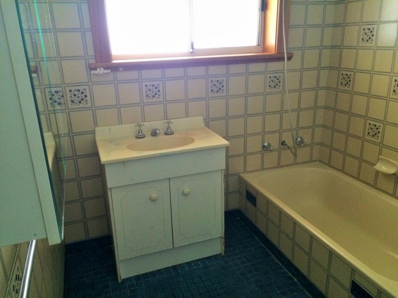71 Alexander Avenue, Evanston South SA 5116