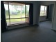 71 Alexander Avenue, Evanston South SA 5116