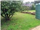 71 Alexander Avenue, Evanston South SA 5116