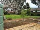 71 Alexander Avenue, Evanston South SA 5116