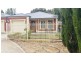 20B Princess Street, Willaston SA 5118