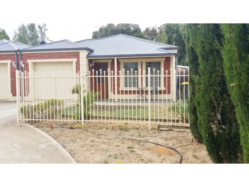 20B Princess Street, Willaston SA 5118