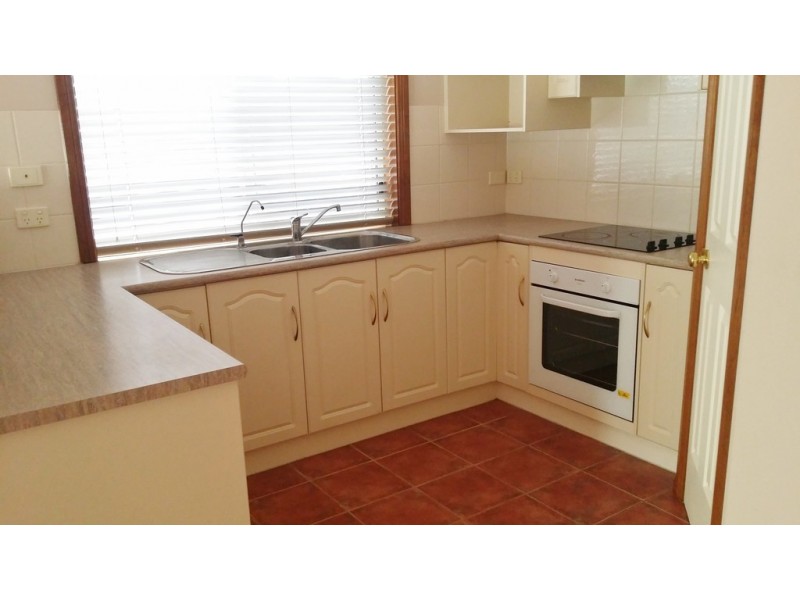 20B Princess Street, Willaston SA 5118