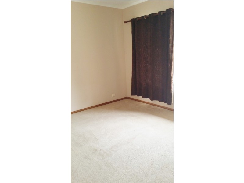 20B Princess Street, Willaston SA 5118