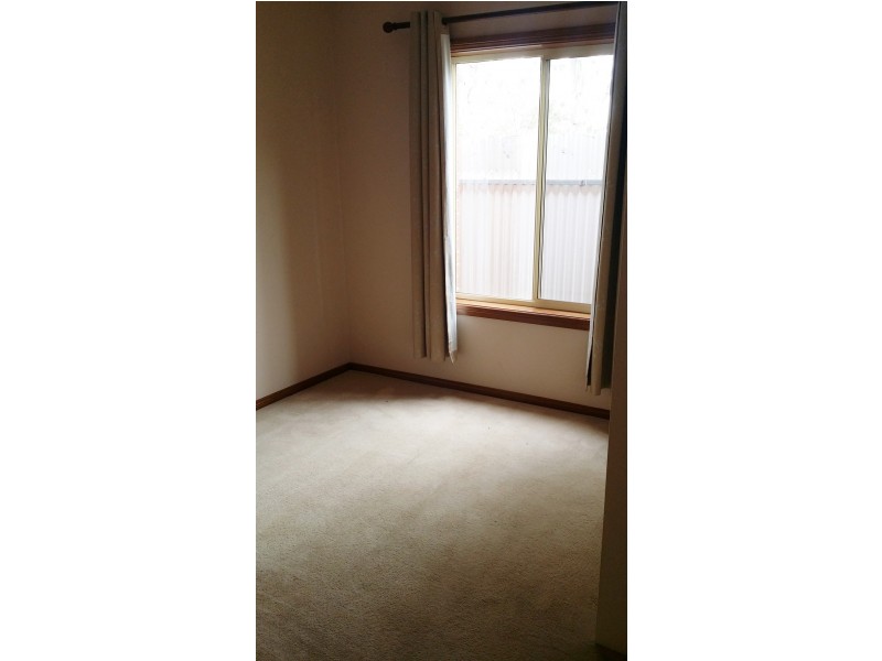 20B Princess Street, Willaston SA 5118