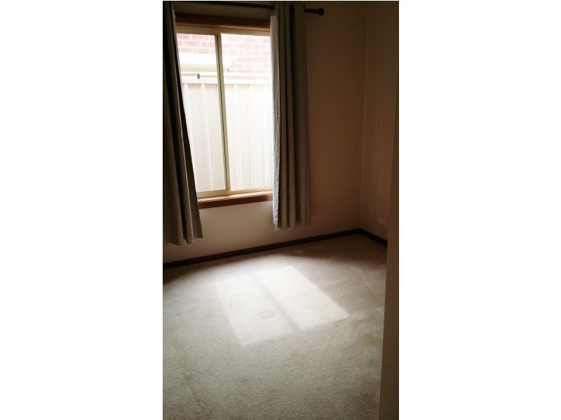 20B Princess Street, Willaston SA 5118