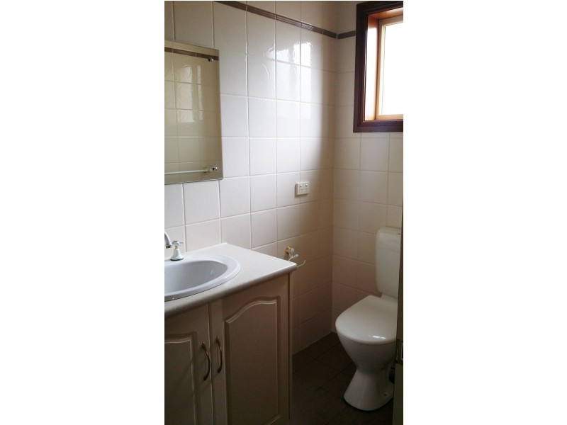 20B Princess Street, Willaston SA 5118