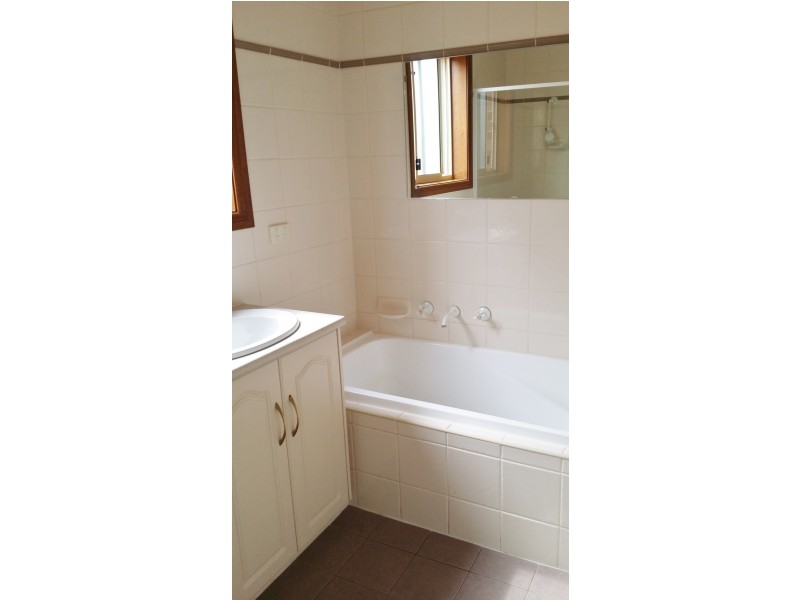 20B Princess Street, Willaston SA 5118