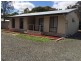 15 Templers Road, Freeling SA 5372