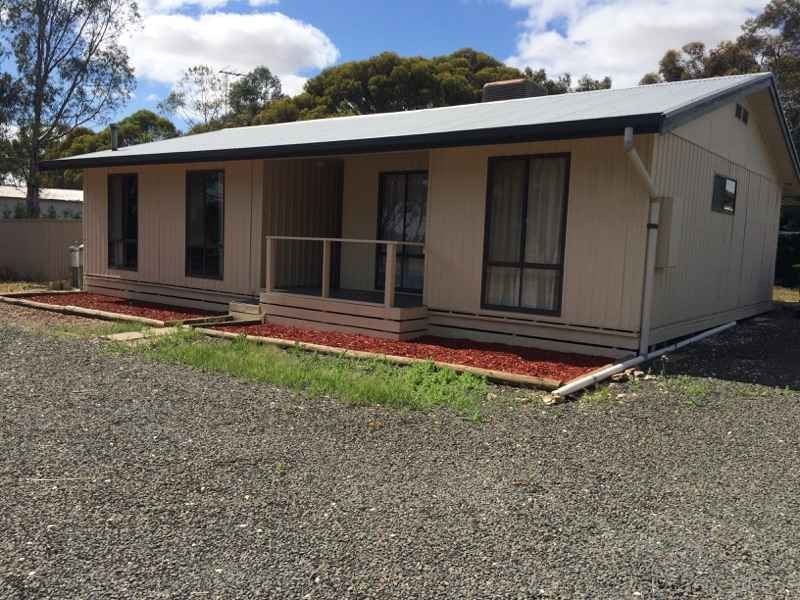 15 Templers Road, Freeling SA 5372