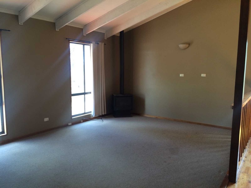 15 Templers Road, Freeling SA 5372