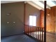 15 Templers Road, Freeling SA 5372