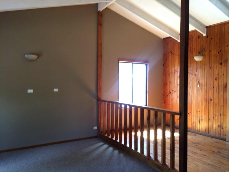 15 Templers Road, Freeling SA 5372