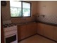 15 Templers Road, Freeling SA 5372