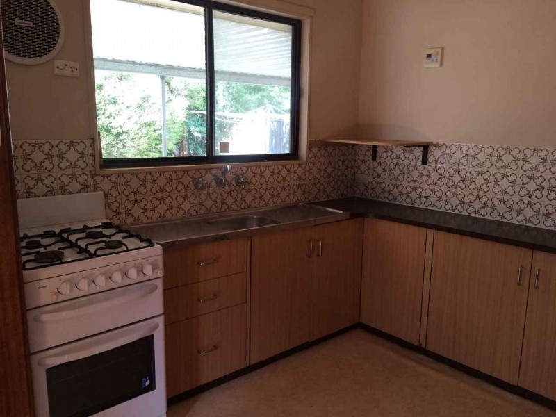 15 Templers Road, Freeling SA 5372