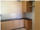 15 Templers Road, Freeling SA 5372