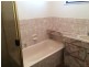 15 Templers Road, Freeling SA 5372