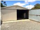 15 Templers Road, Freeling SA 5372