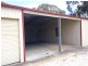 15 Templers Road, Freeling SA 5372