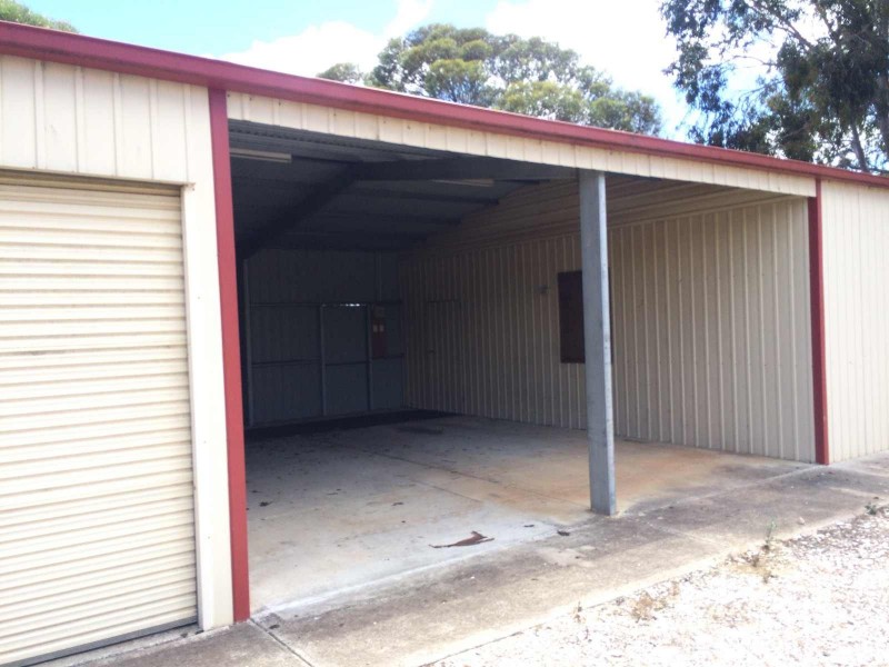 15 Templers Road, Freeling SA 5372